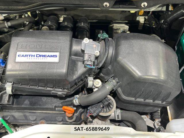 Honda N BOX 2016-09 8037097-17
