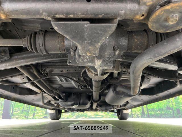 Honda N BOX 2016-09 8037097-18