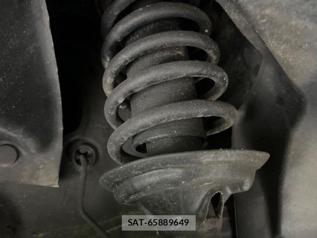 Honda N BOX 2016-09 8037097-19