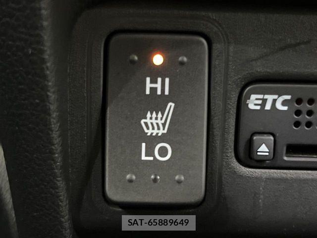 Honda N BOX 2016-09 8037097-5
