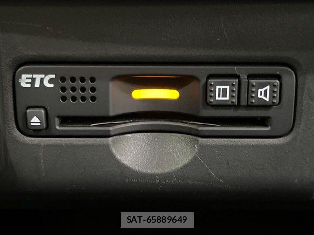 Honda N BOX 2016-09 8037097-6