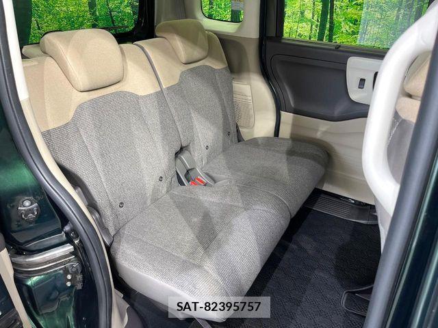 Honda N BOX 2018-05 8037096-10