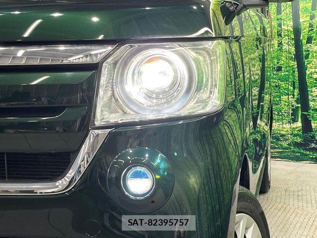 Honda N BOX 2018-05 8037096-12