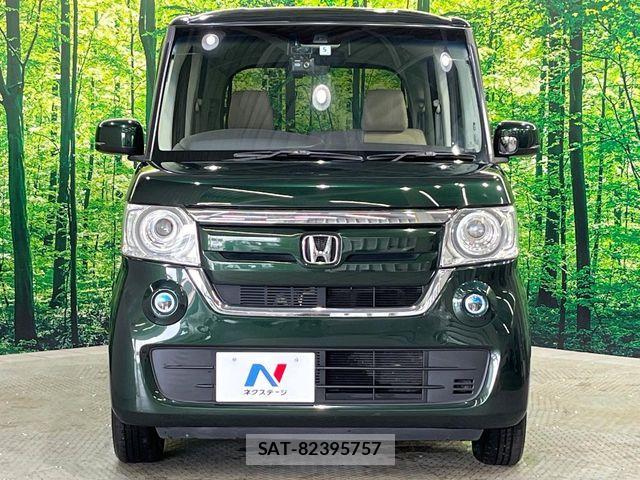 Honda N BOX 2018-05 8037096-14