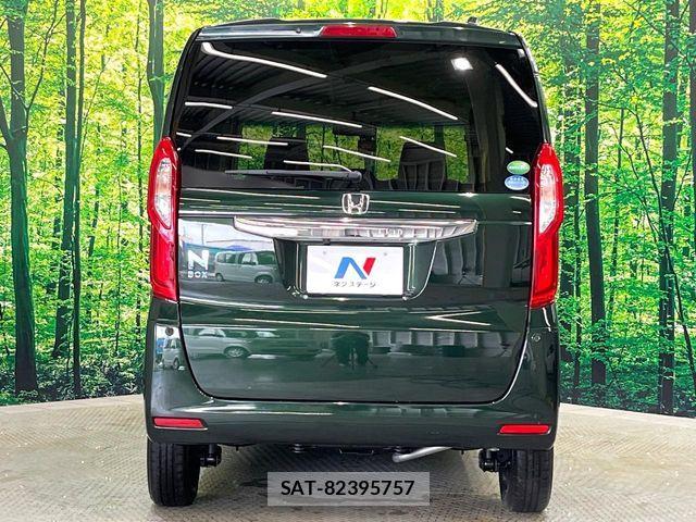 Honda N BOX 2018-05 8037096-15