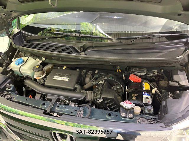 Honda N BOX 2018-05 8037096-18