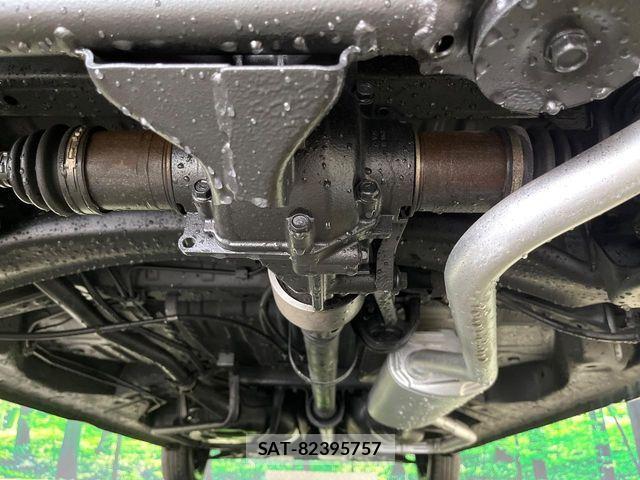Honda N BOX 2018-05 8037096-19