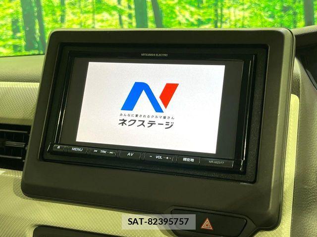 Honda N BOX 2018-05 8037096-2