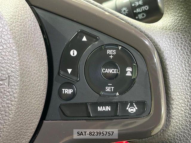 Honda N BOX 2018-05 8037096-5