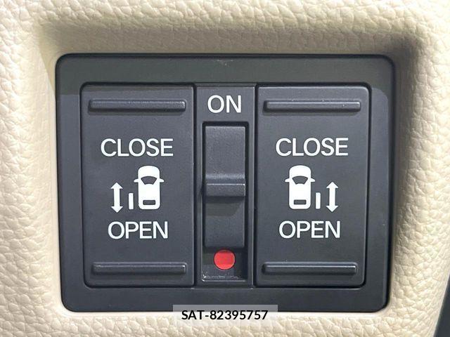 Honda N BOX 2018-05 8037096-6