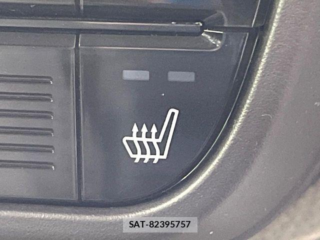 Honda N BOX 2018-05 8037096-8