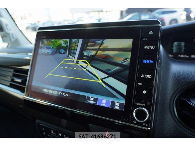 Honda N BOX 2022-11 8037091-9