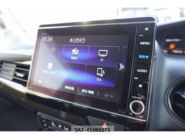 Honda N BOX 2022-11 8037091-10