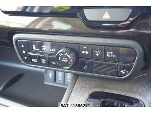 Honda N BOX 2022-11 8037091-11