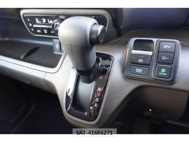 Honda N BOX 2022-11 8037091-12