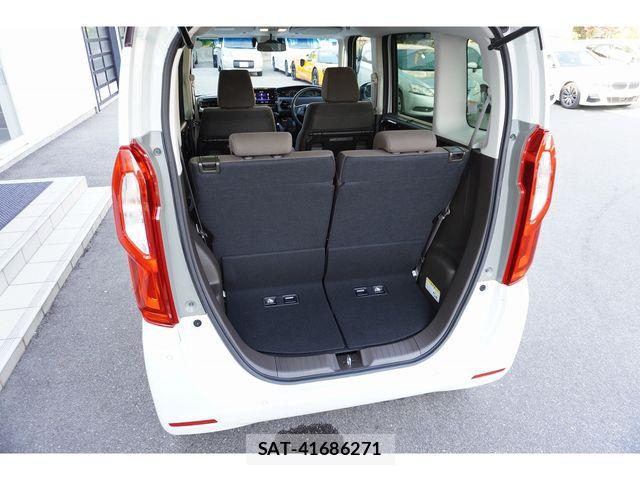 Honda N BOX 2022-11 8037091-14
