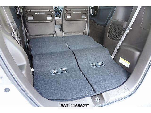 Honda N BOX 2022-11 8037091-15