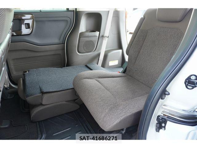 Honda N BOX 2022-11 8037091-17
