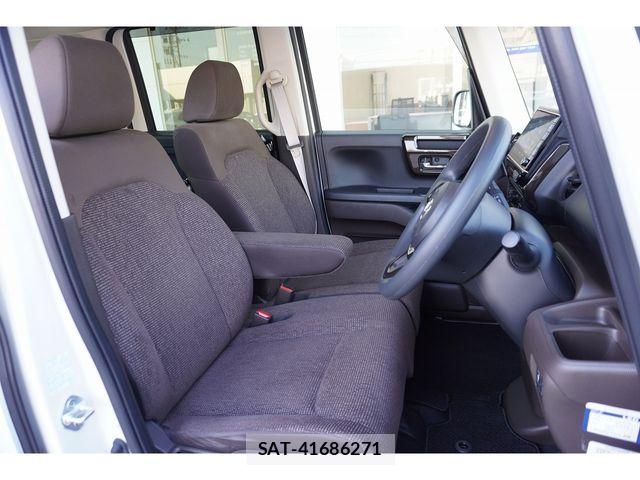 Honda N BOX 2022-11 8037091-18