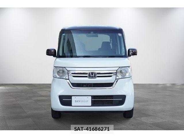 Honda N BOX 2022-11 8037091-1