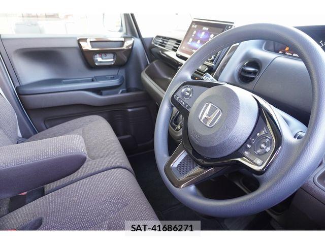 Honda N BOX 2022-11 8037091-19