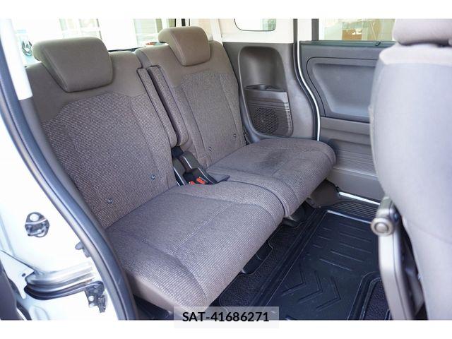 Honda N BOX 2022-11 8037091-21