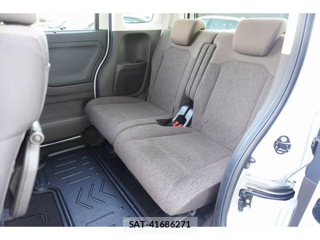 Honda N BOX 2022-11 8037091-22