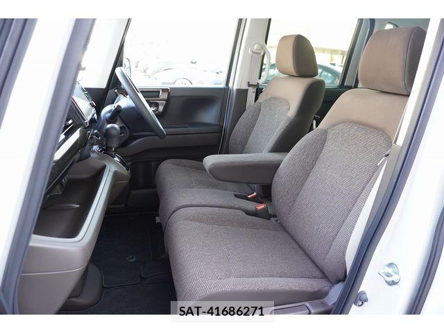 Honda N BOX 2022-11 8037091-23