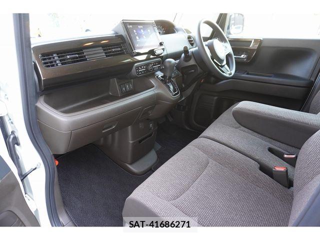 Honda N BOX 2022-11 8037091-24
