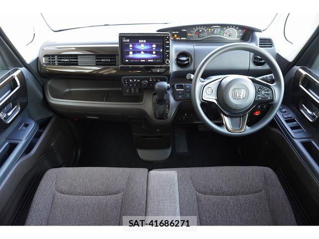 Honda N BOX 2022-11 8037091-25