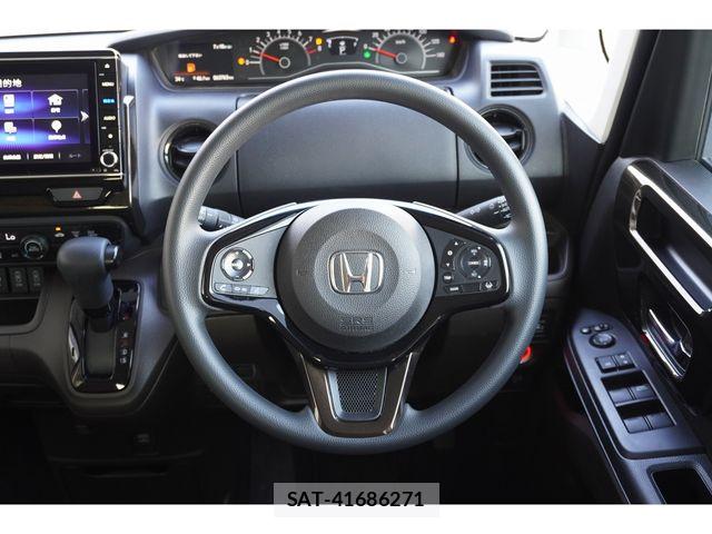 Honda N BOX 2022-11 8037091-26