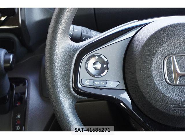 Honda N BOX 2022-11 8037091-27