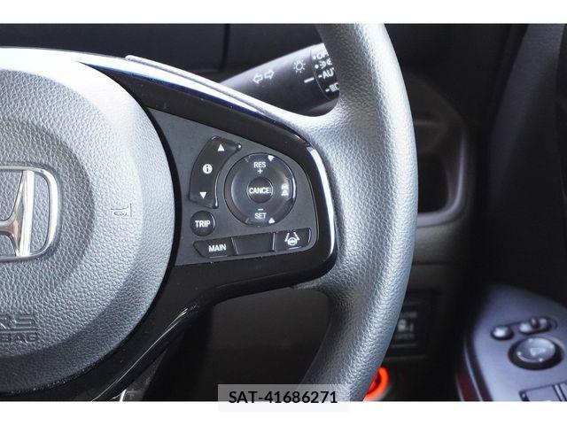 Honda N BOX 2022-11 8037091-28