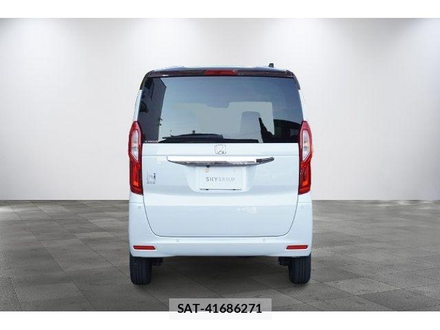 Honda N BOX 2022-11 8037091-3