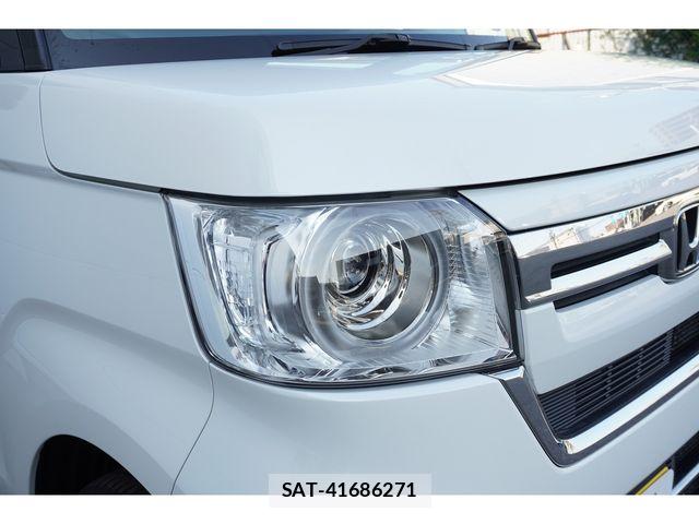Honda N BOX 2022-11 8037091-4