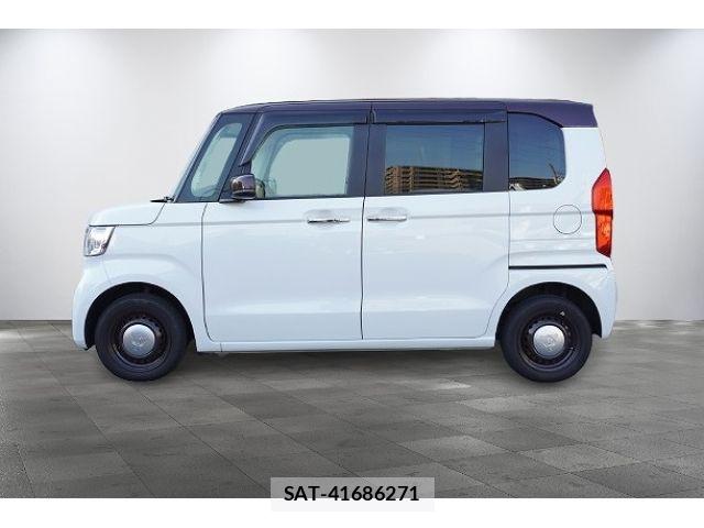 Honda N BOX 2022-11 8037091-5