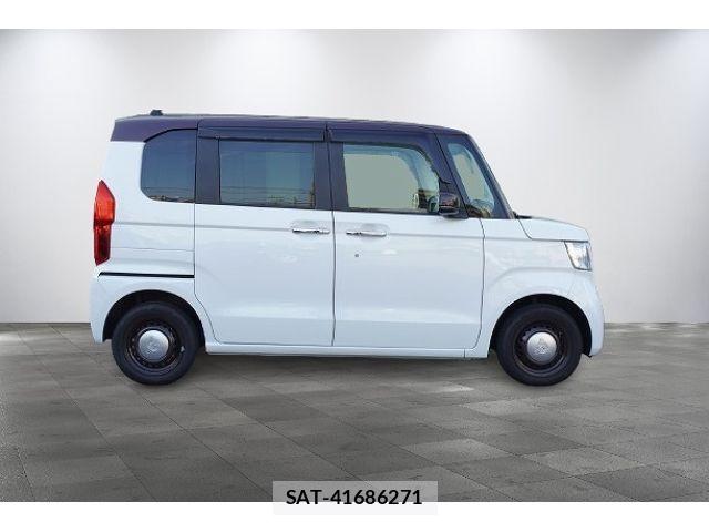 Honda N BOX 2022-11 8037091-6
