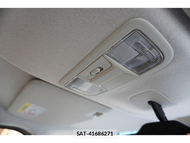 Honda N BOX 2022-11 8037091-7