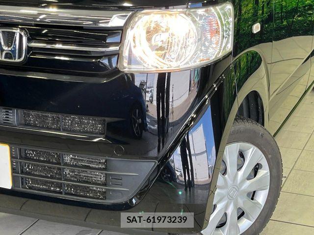 Honda N BOX 2016-04 8037103-10