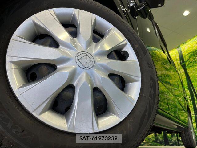 Honda N BOX 2016-04 8037103-11
