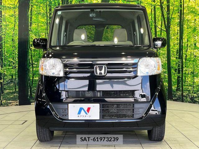 Honda N BOX 2016-04 8037103-12