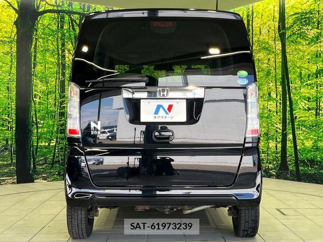 Honda N BOX 2016-04 8037103-13