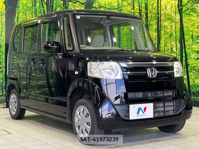 Honda N BOX 2016-04 8037103-14