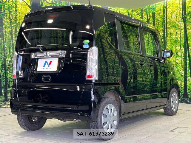 Honda N BOX 2016-04 8037103-15