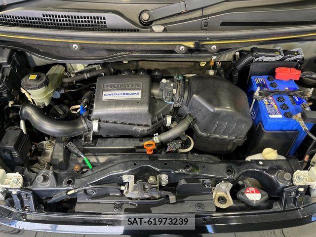 Honda N BOX 2016-04 8037103-16