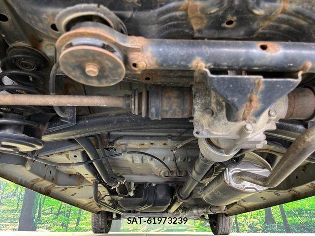 Honda N BOX 2016-04 8037103-17