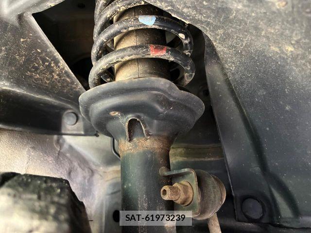 Honda N BOX 2016-04 8037103-18