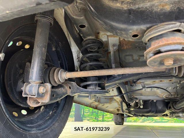 Honda N BOX 2016-04 8037103-19