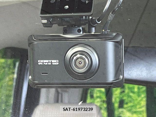 Honda N BOX 2016-04 8037103-2