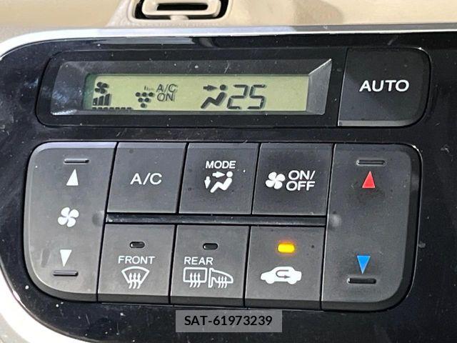 Honda N BOX 2016-04 8037103-4